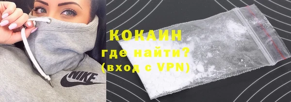 амф Сосновка