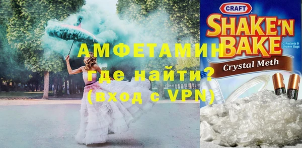 амф Сосновка