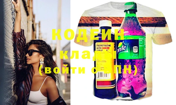 амф Сосновка