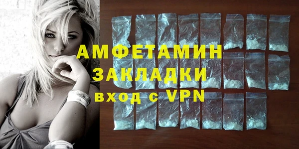 амф Сосновка