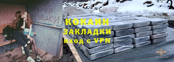 амф Сосновка