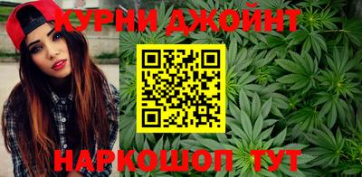 твердый Камышлов