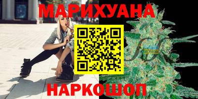 a pvp Канаш