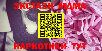 a pvp Канаш