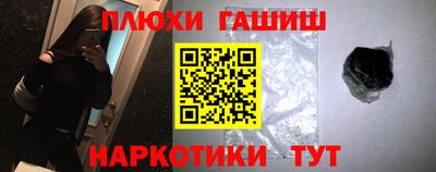 твердый Камышлов