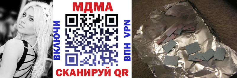 как найти закладки  маркетплейс формула  MDMA кристаллы  Феодосия 
