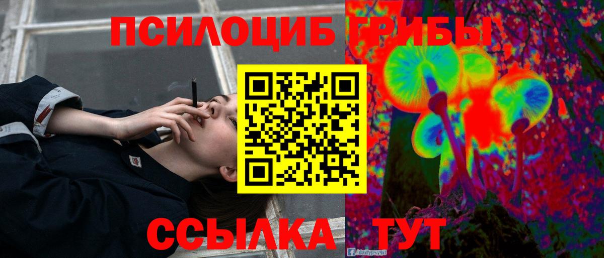 Галлюциногенные грибы прущие грибы Феодосия